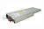 100-885-142 /  Блок питания EMC Single Phase PDU